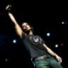 audioslave