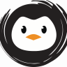 pinguinone