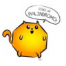 bongobe