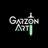 GarzonArt