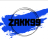 zakk99