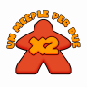 un_meeple_per_due