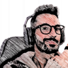 kimxra