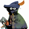 Abequar