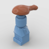 FrithuBrick
