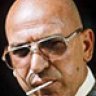 kojak