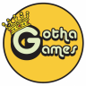 gothagames