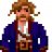 GThreepwood