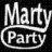 MartyParty