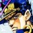 jotaro75