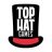 Top Hat Games