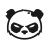 Mirko_the_Real_Panda