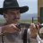 Doc Holliday