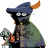 Abequar