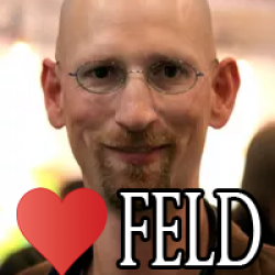 Love Feld