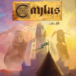 Caylus