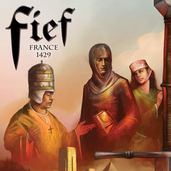 Fief