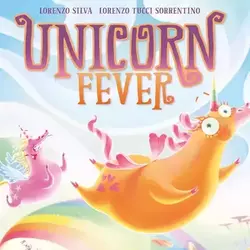 Unicorn Fever