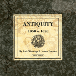 Antiquity