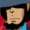 Daisuke Jigen