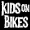 Kids On Bike
