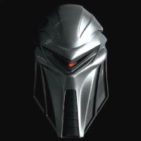 Non sono un Cylon