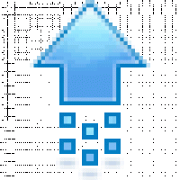 Titolo personalizzato: Risolve problemi