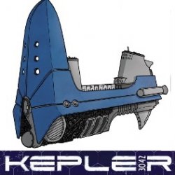 Kepler-3042